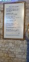 12- Oleron-Eglise de la Cotiniere FGn