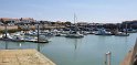 14- Oleron-Port de la Cotiniere FGn