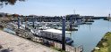 15- Oleron-Port de la Cotiniere FGn