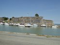 16- Oleron-Citadelle FGn