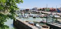 17- Oleron FGn