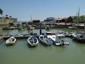18- Oleron MBo