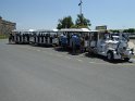 19- Oleron MBo