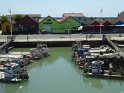 20- Oleron MBo