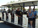 22- Oleron MBo