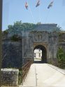 24- Oleron-Citadelle FGn