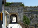 25- Oleron--Citadelle MBo
