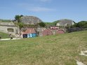 27- Oleron-Citadelle FGn