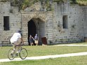 28- Oleron-Citadelle FGn