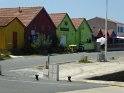 31-  Oleron-Cabanes ostreicoles MBo