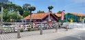 32-  Oleron-Cabanes ostreicoles FGn