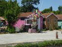 33- Oleron-Cabanes ostreicoles MBo