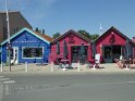 34- Oleron-Cabanes ostreicoles MBo