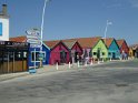 35- Oleron-Cabanes ostreicoles MBo
