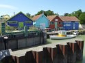 36- Oleron-Cabanes ostreicoles MBo