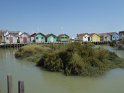 37- Oleron-Cabanes ostreicoles MBo