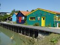 38- Oleron-Cabanes ostreicoles MBo