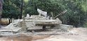 10- Zoo de la Palmyre FGn