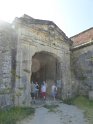 03- Citadelle de Brouage FGn