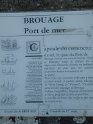 04- Citadelle de Brouage FGn