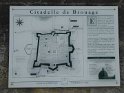 06- Citadelle de Brouage FGn