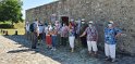 12- Poudriere de Brouage FGn