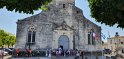 13- Eglise de Brouage FGn