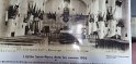 14- Eglise de Brouage FGn