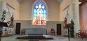 15- Eglise de Brouage FGn