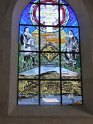 16- Eglise de Brouage FGn
