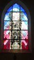 17- Eglise de Brouage FGn