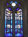 18- Eglise de Brouage FGn