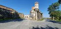 2021-06-11 Brouage