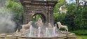 2022-06-25 20-29-18 Le monde de la Fontaine FGn