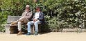 2022-06-26 12-54-37 Puy du Fou CGn