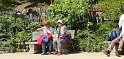 2022-06-26 12-59-31 Puy du Fou CGn