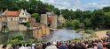 2022-06-26 16-38-43 Les chevaliers de la table ronde FGn