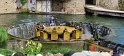 2022-06-26 16-43-35 Les chevaliers de la table ronde FGn