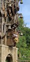 2022-06-26 17-02-41 Le grand carillon FGn