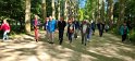 2022-06-27 10-18-02 Chateau Chenonceau FGn