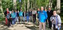 2022-06-27 10-22-29 Chateau de Chenonceaux CGn