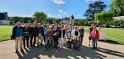 2022-06-27 10-24-44 Chateau de Chenonceaux CGn