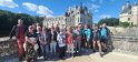 2022-06-27 10-45-49 Chateau Chenonceau FGn