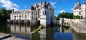2022-06-27 10-46-46 Chateau de Chenonceaux CGn