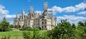 2022-06-27 14-54-03 Chateau Chambord FGn