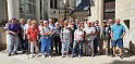 2022-06-27 16-47-02 Chateau de Chambord CGn