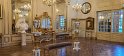 6-2022-06-25 07-52-43 L'hotel FGn