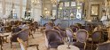 7-2022-06-25 07-53-03 L'hotel  FGn