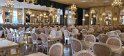 8-2022-06-25 07-53-22 L'hotel FGn