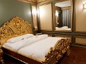 9-2022-06-25 22-29-25 L'hotel CGn